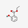 A black and red molecule

Description automatically generated