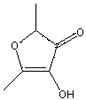 A structure of a chemical formula

Description automatically generated