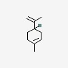 A black and white drawing of a molecule

Description automatically generated