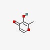 A black and red molecule

Description automatically generated