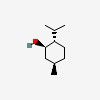A black and red molecule

Description automatically generated with medium confidence