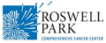 Roswell Park Comprehensive Cancer Center logo